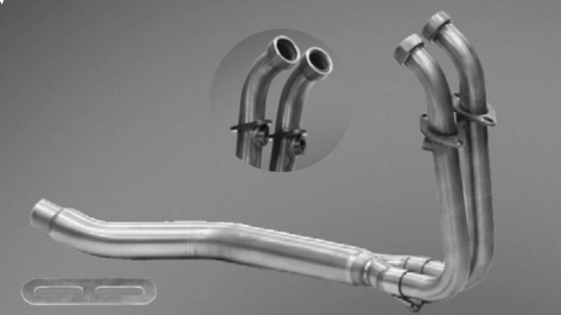 resimler/genel/CF Moto 450 NK  450 SR